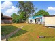 3 Outlook Drive, Hampton Park VIC 3976