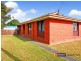 3 Outlook Drive, Hampton Park VIC 3976