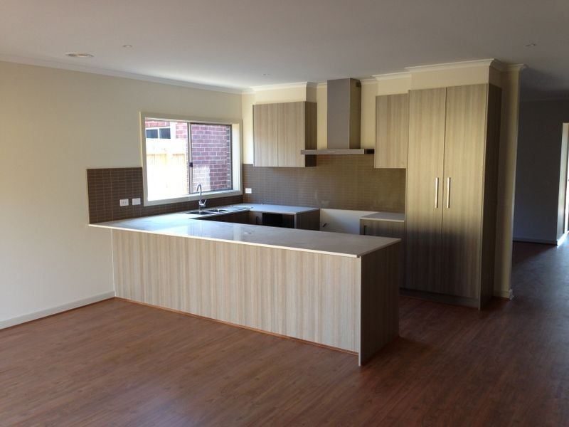 Lot 23/30 Cadillac Street, Cranbourne East VIC 3977