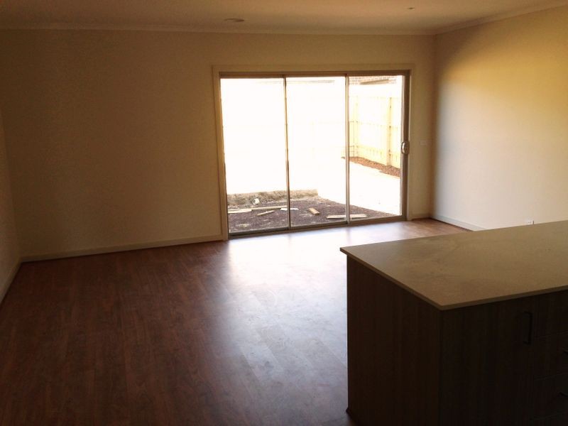 Lot 23/30 Cadillac Street, Cranbourne East VIC 3977