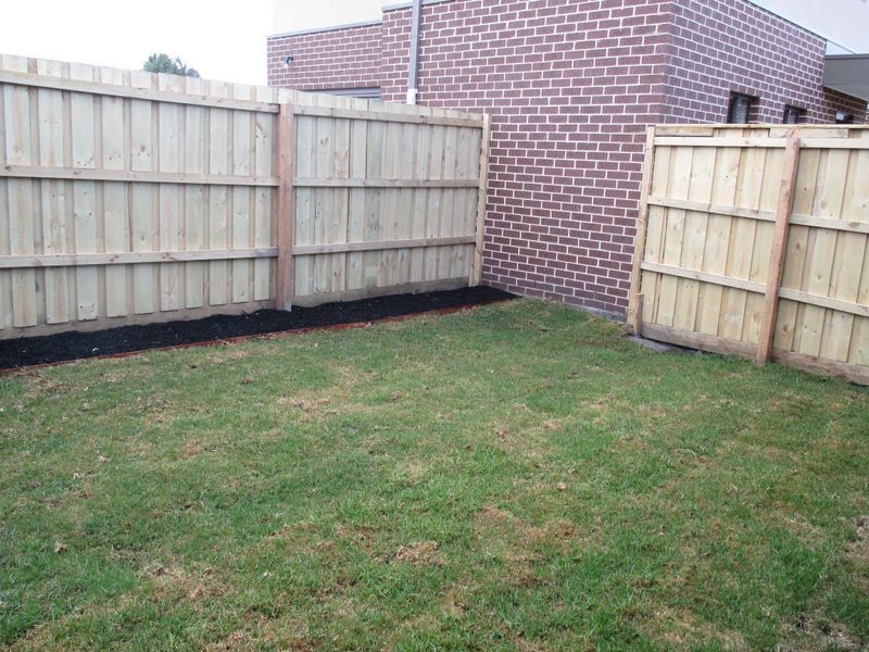 Unit 2/12 Stellatto Place, Hampton Park VIC 3976