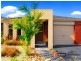 18A Fleur Court, Narre Warren South VIC 3805