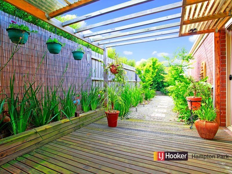 18A Fleur Court, Narre Warren South VIC 3805