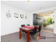 18A Fleur Court, Narre Warren South VIC 3805