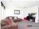 18A Fleur Court, Narre Warren South VIC 3805