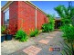 18A Fleur Court, Narre Warren South VIC 3805