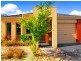 18A Fleur Court, Narre Warren South VIC 3805