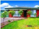 1 Bluegum Way, Hampton Park VIC 3976
