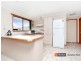 1 Bluegum Way, Hampton Park VIC 3976