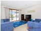 1 Bluegum Way, Hampton Park VIC 3976