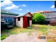 1 Bluegum Way, Hampton Park VIC 3976