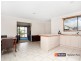 1 Bluegum Way, Hampton Park VIC 3976