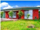 1 Bluegum Way, Hampton Park VIC 3976