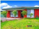 1 Bluegum Way, Hampton Park VIC 3976