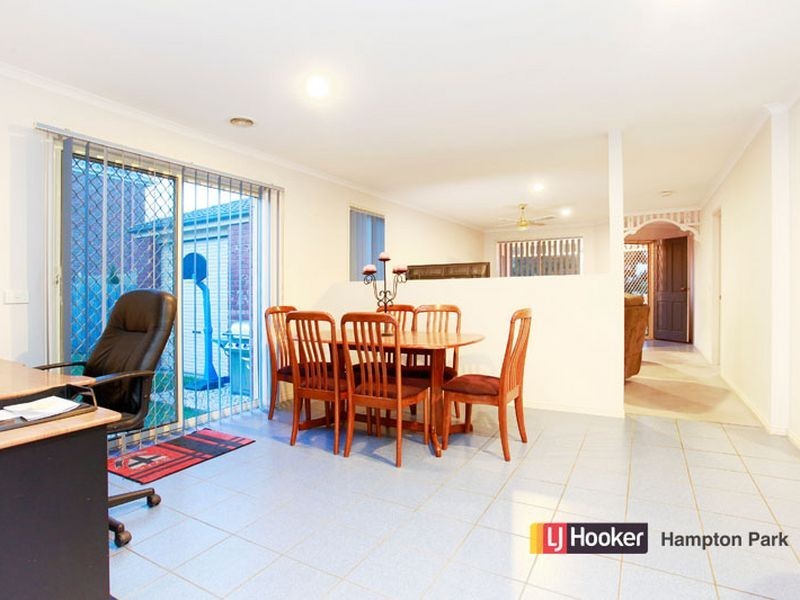 56 Tangerine Drive, Narre Warren South VIC 3805