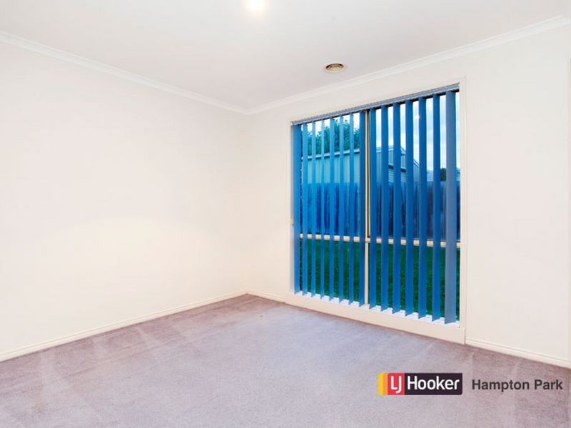 56 Tangerine Drive, Narre Warren South VIC 3805