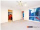 56 Tangerine Drive, Narre Warren South VIC 3805