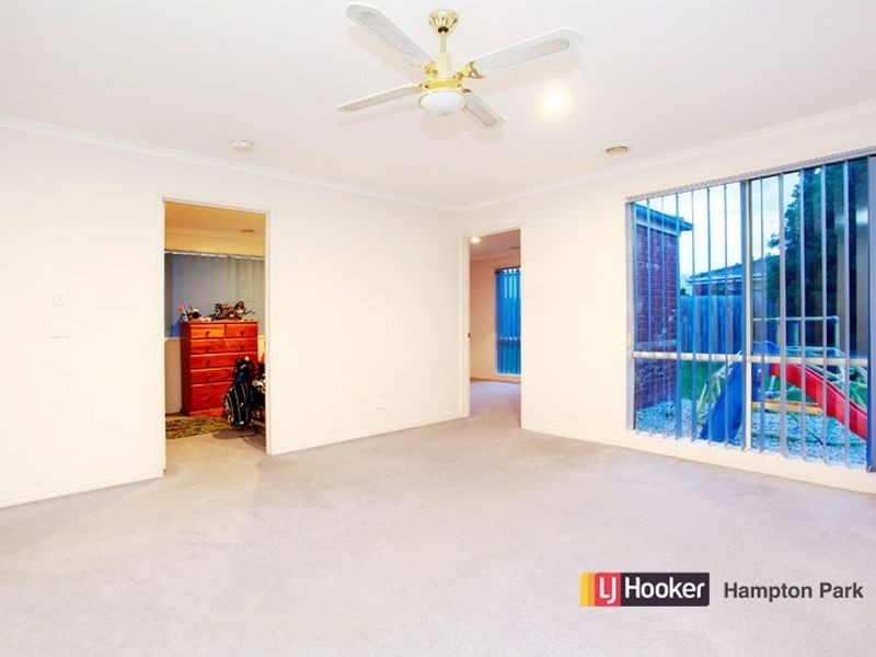 56 Tangerine Drive, Narre Warren South VIC 3805