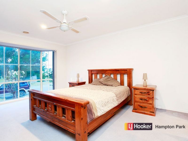56 Tangerine Drive, Narre Warren South VIC 3805