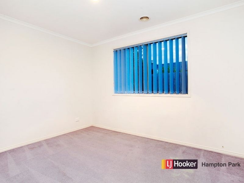 56 Tangerine Drive, Narre Warren South VIC 3805
