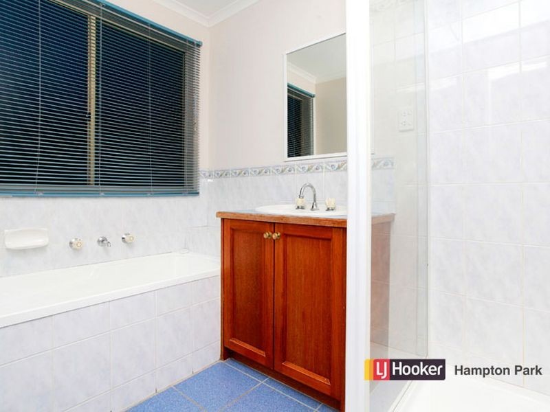 56 Tangerine Drive, Narre Warren South VIC 3805