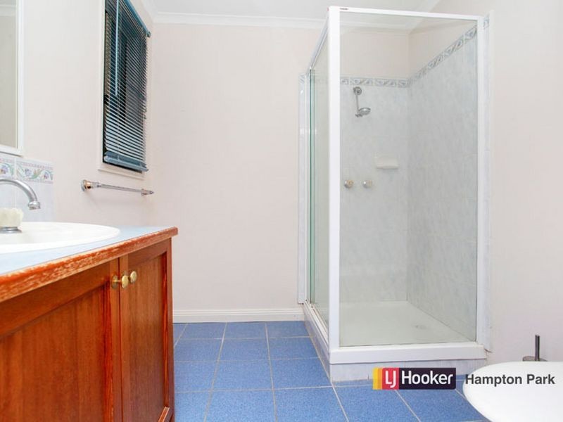 56 Tangerine Drive, Narre Warren South VIC 3805