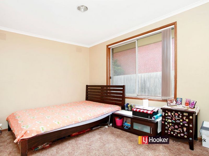 2/152 Somerville Road, Hampton Park VIC 3976