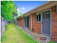 2/152 Somerville Road, Hampton Park VIC 3976