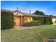 1 Garem Gam Wynd, Narre Warren South VIC 3805