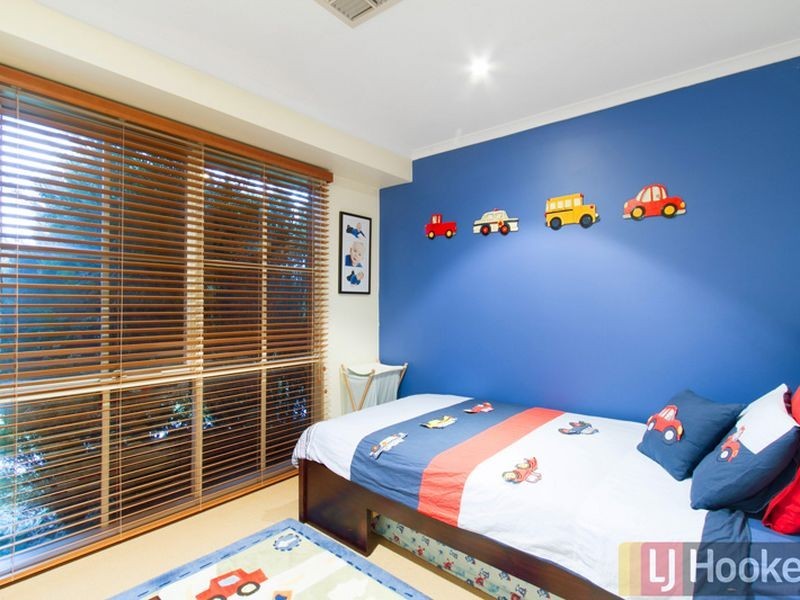 1 Garem Gam Wynd, Narre Warren South VIC 3805