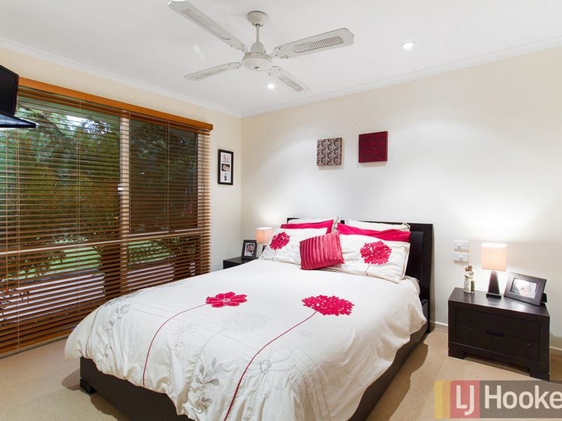 1 Garem Gam Wynd, Narre Warren South VIC 3805