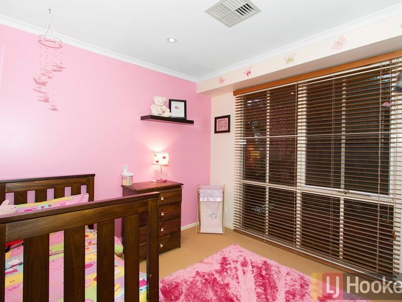 1 Garem Gam Wynd, Narre Warren South VIC 3805