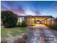 5 Hampton Drive, Hampton Park VIC 3976