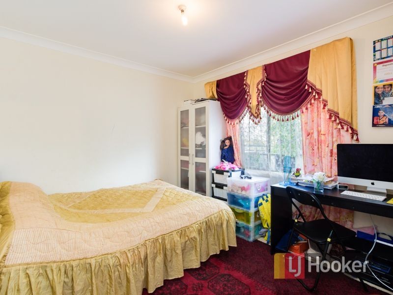 1 Baronet Walk, Narre Warren South VIC 3805