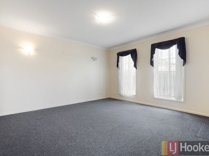 8 Kailah Court, Narre Warren South VIC 3805