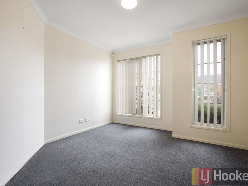 8 Kailah Court, Narre Warren South VIC 3805