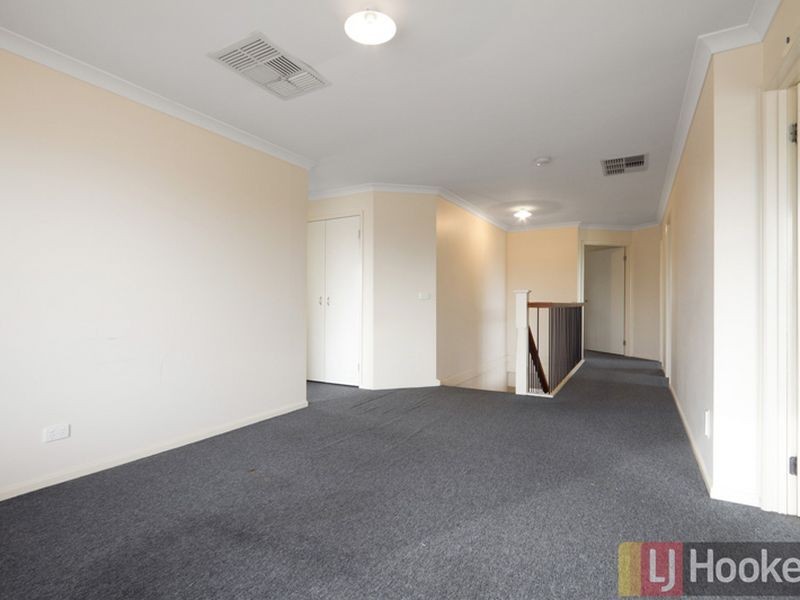 8 Kailah Court, Narre Warren South VIC 3805