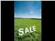 Lot 12 Jorose Road, Hampton Park VIC 3976