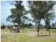 Lot 12 Jorose Road, Hampton Park VIC 3976
