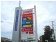 Lot 12 Jorose Road, Hampton Park VIC 3976