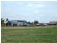 Lot 12 Jorose Road, Hampton Park VIC 3976