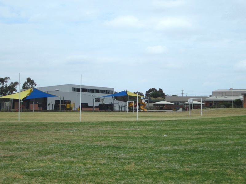 Lot 27 Jorose Road, Hampton Park VIC 3976