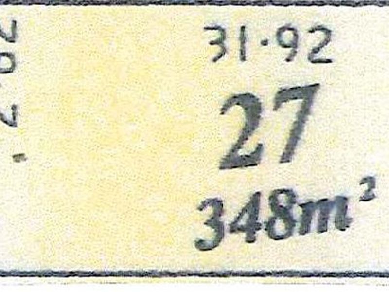 Lot 27 Jorose Road, Hampton Park VIC 3976