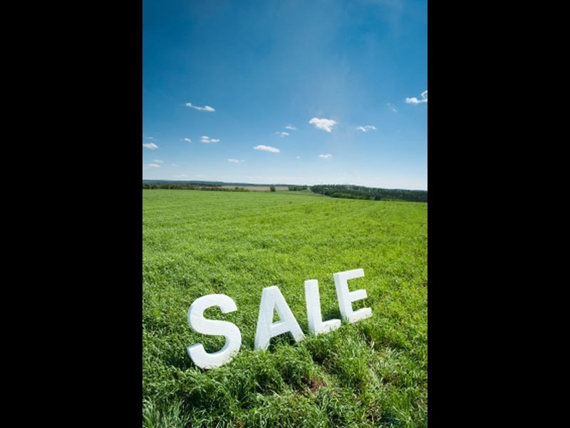 Lot 29 Jorose Road, Hampton Park VIC 3976