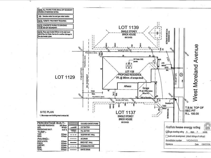 59 Westmoreland Avenue, Cranbourne North VIC 3977
