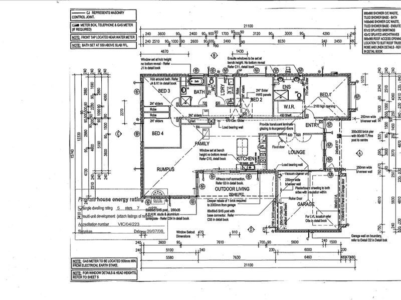 59 Westmoreland Avenue, Cranbourne North VIC 3977
