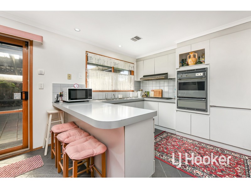 2 Eyebright Square, Hallam VIC 3803