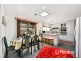 2 Eyebright Square, Hallam VIC 3803