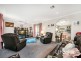 2 Eyebright Square, Hallam VIC 3803