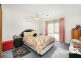 2 Eyebright Square, Hallam VIC 3803